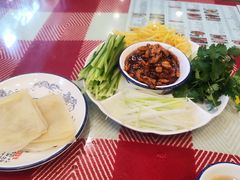 -哈尔滨阳光饺子园(阳光花园店)