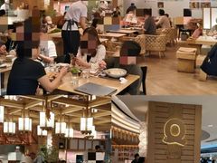 -新城市广场