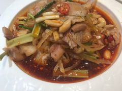 -周渝食惦酸菜鱼(青浦店)