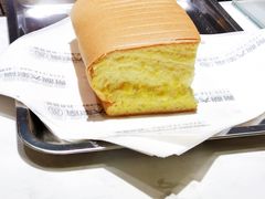 -南洋大师傅(昌平龙德广场店)