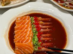 -瓯菜排档·温州海鲜(玕南店)