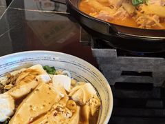 -多味居(剪子巷店)