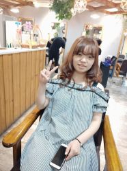 -青禾造型&刺青