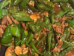 -洞庭土菜馆(天河北总店)