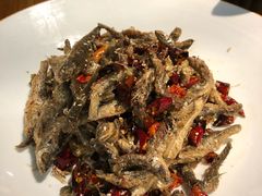 -巴人堂(女儿城店)