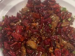 -攸州小镇家湘菜(小米科技园店)
