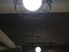 -小李子罗田吊锅(团城山店)