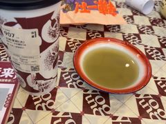 -老三样·旧食新味(船山路店)