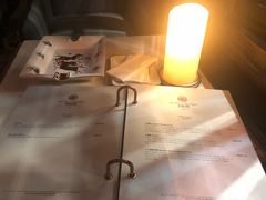 -DM Distiller & Mixologist Whisky Cocktail Bar