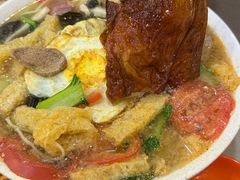 -易记皮肚面(明瓦廊店)