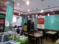 -杨裕兴(岳麓山店)
