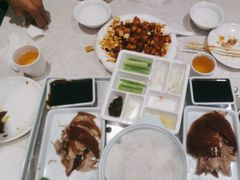 -紫光园(劲松店)