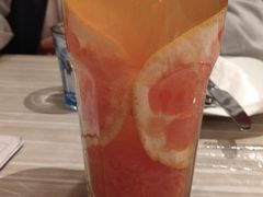 -必胜客(仁恒店)