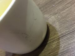 -九毛九西北菜(百信广场店)