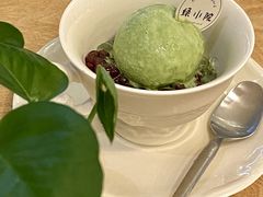 -绿小院(荔湾店)