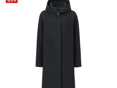 -UNIQLO(海岸城购物中心店)