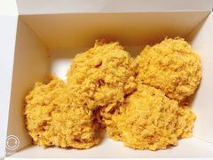 -鲍师傅糕点(西站店)