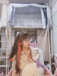 -YDO SALON
