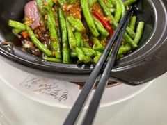 -品香菜馆(旗峰路中侨大厦店)