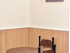 -the coffee_得咖啡(中英街店)
