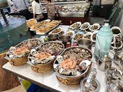 -抹直口特色菜馆(一店)