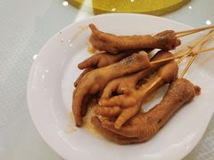 -莞香楼·正宗东莞菜(东升店)