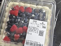 -山姆会员商店(西溪店)