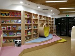 -YoKID托育园(酒仙桥园)