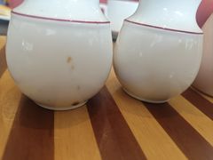 -南京维景国际大酒店咖啡厅