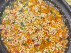 -阿龙酒煲(海宁新苑路店)