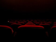 android_upload_pic-万达影城(南宁印象城IMAX店)