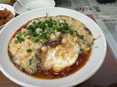 -杨大叔爱面子·四川小吃(岗头店)