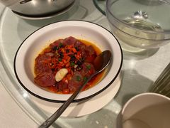 -麓湘小镇(开福万达广场店)