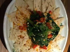 -葡萄集|滋味新疆菜·精酿酒馆(瑞豪酒店)