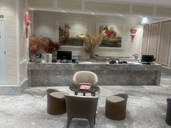 -新南华大酒店(长寿店)