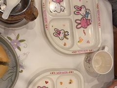-翠园(北京王府中环店)