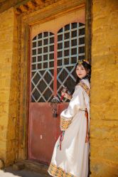 点击看大图 -风马映像摄影工作室(布宫店)