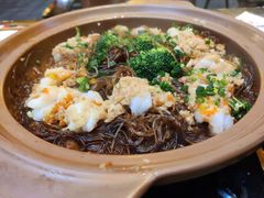 -老灶房-四川土菜(铁牛广场店)