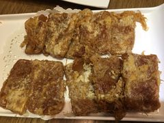 -潮中人·潮州菜(益乐路店)