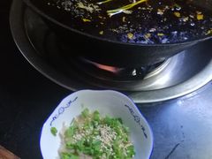 -石灰市毛记烧鸡公(解放碑店)