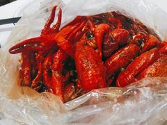 -老长沙龙虾馆·聚会餐厅(白石洲店)