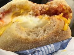 -麦当劳(温州人民路店)