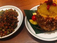 -云海肴·汽锅鸡·云南菜(领展购物广场·中关村店)