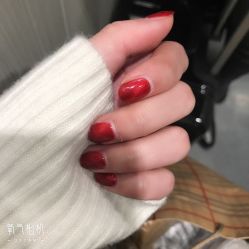 -慕拉美甲美睫皮肤管理
