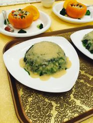 -生命加•Q考拉月子会所(玫瑰园店)