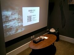 -1907光影俱乐部-电影生活馆