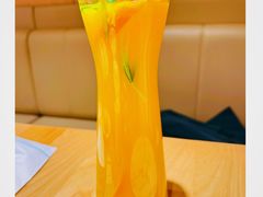 -魏客咖啡(中铁中心店)