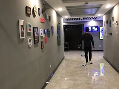 -至潮影城(厦禾路美仁广场店)