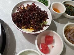 -俏牛哥鲜牛肉牛肆馆(重庆天地店)