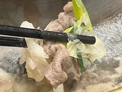 -迎宾楼(解放西街店)